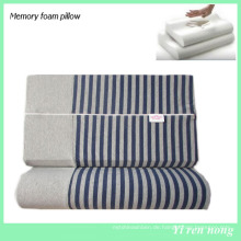 Memory Foam Kissen Nackenkissen Kissen